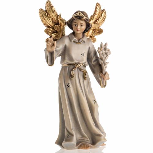 archangel gabriel