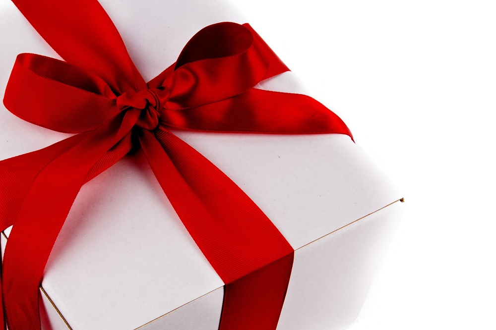 7 Best Holiday Gifts for Christians - Christmas Gift Ideas for Christians