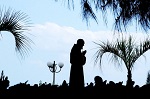 Padre Pio and the Order of Friars Minor Capuchin