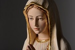 Our Lady of Fatima