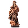mary magdalene wooden