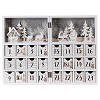 advent-calendar-with-drawers-fold-able-white-wood-30x40-cm