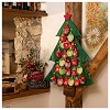 christmas-tree-advent-calendar-in-fabric-h.-90-cm