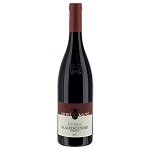 vino-pinot-nero-riserva-doc-abbazia-muri-gries-2017