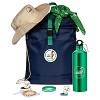 pilgrims backpack complete jubilee 2025 kit