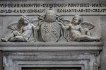 The tombs of the popes and all there is to know