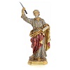 bartholomew the apostle wood paste extra-finish