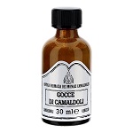 camaldoli drops 30 ml essential oil (1)