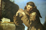 St. Francis