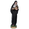 saint rita