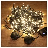 christmas led lights