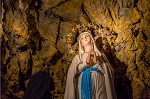 Marian Apparitions Worldwide The 10 Most Important Ones