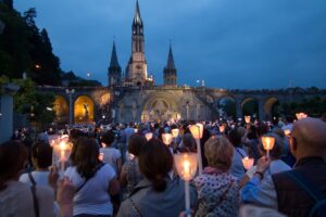 Proverbs about Candlemas: Traditions Linked to the Celebration