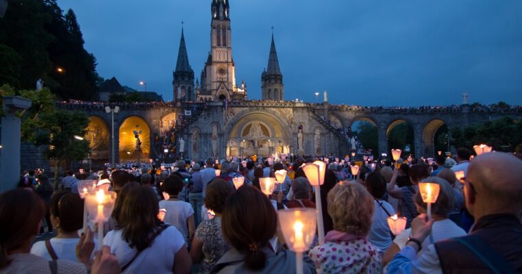 Proverbs about Candlemas: Traditions Linked to the Celebration