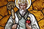 Saint Augustine